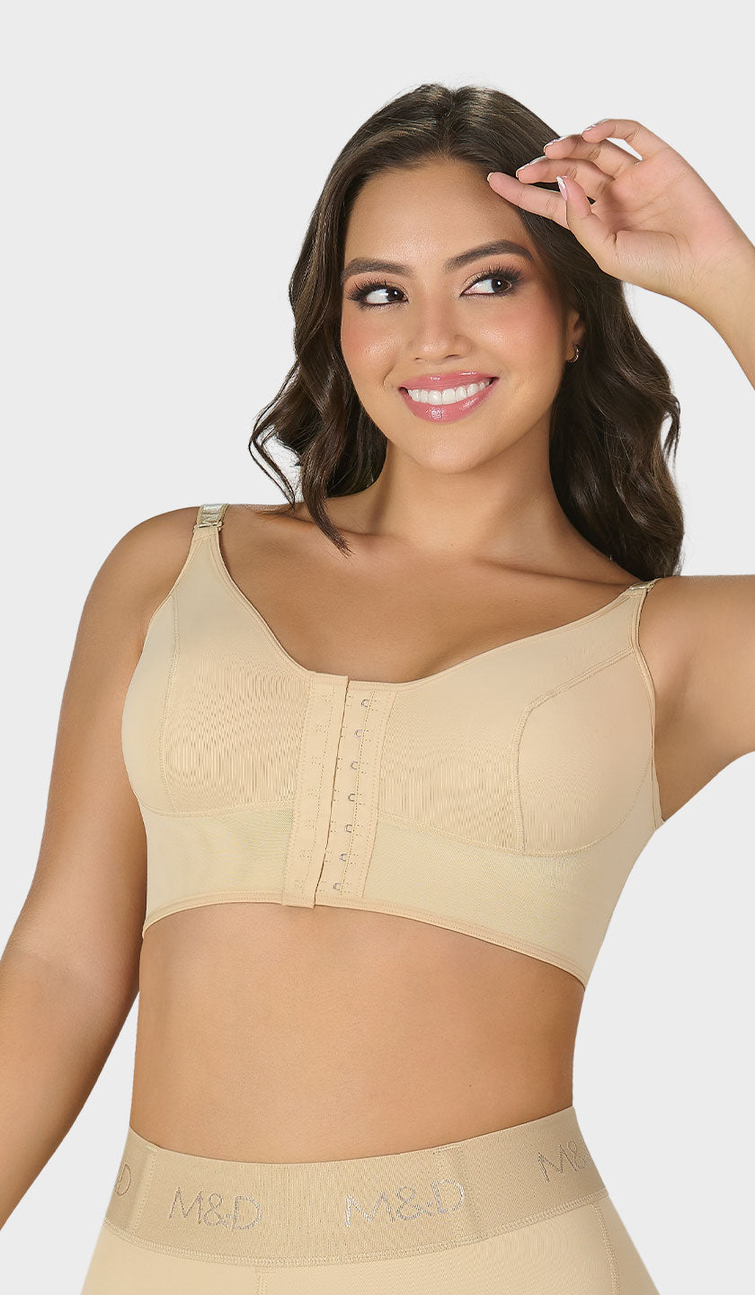 B0015 - BRA ADJUSTABLE STRAPS (6757414109360)