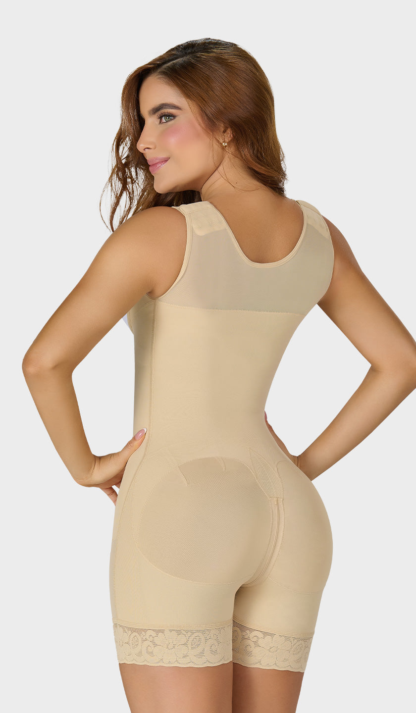 Shops Shapewear, Faja