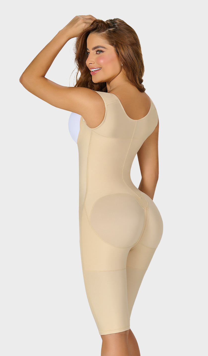 sachin and babi light blue dress Serving low back with a little help from @Spanx  This one has been my  go-to shapewear for backless dresses! YOU NEED  Comment SHAPE for the  link. Shop it here 