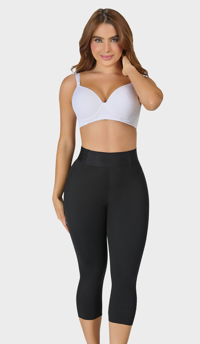 STA08315 - CAPRI CONTROL FLEXY (8336501113054)