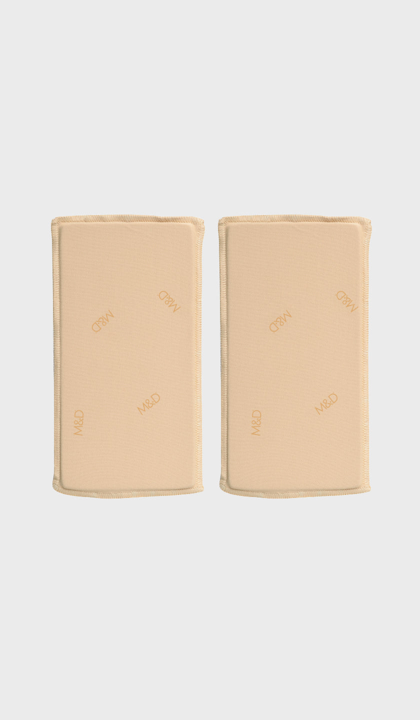 PL001 - FOAM SIDE PROTECTORS (6757414895792)