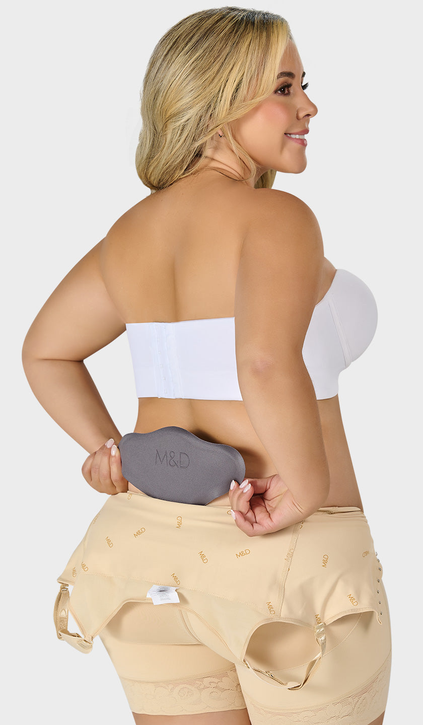 AE016 - BACK PAD (6757414338736)