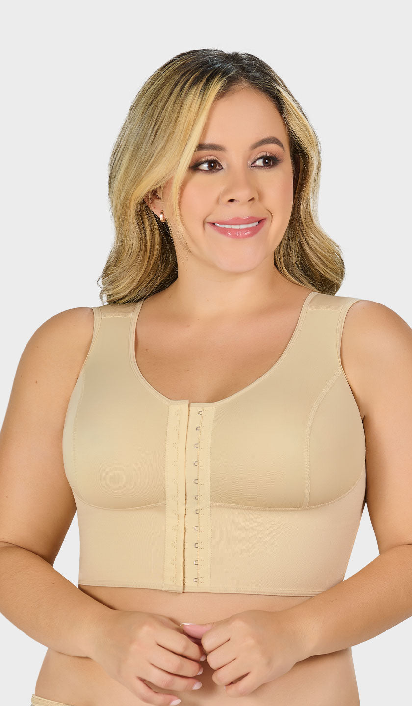 B0019 - CONTROL BRA LARGE CUP (6757414305968)