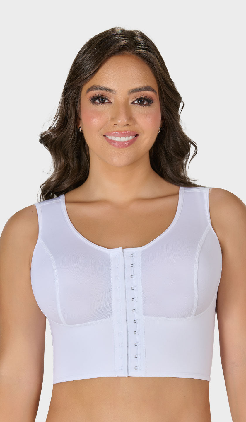 B0019 - CONTROL BRA LARGE CUP (7653858181342)