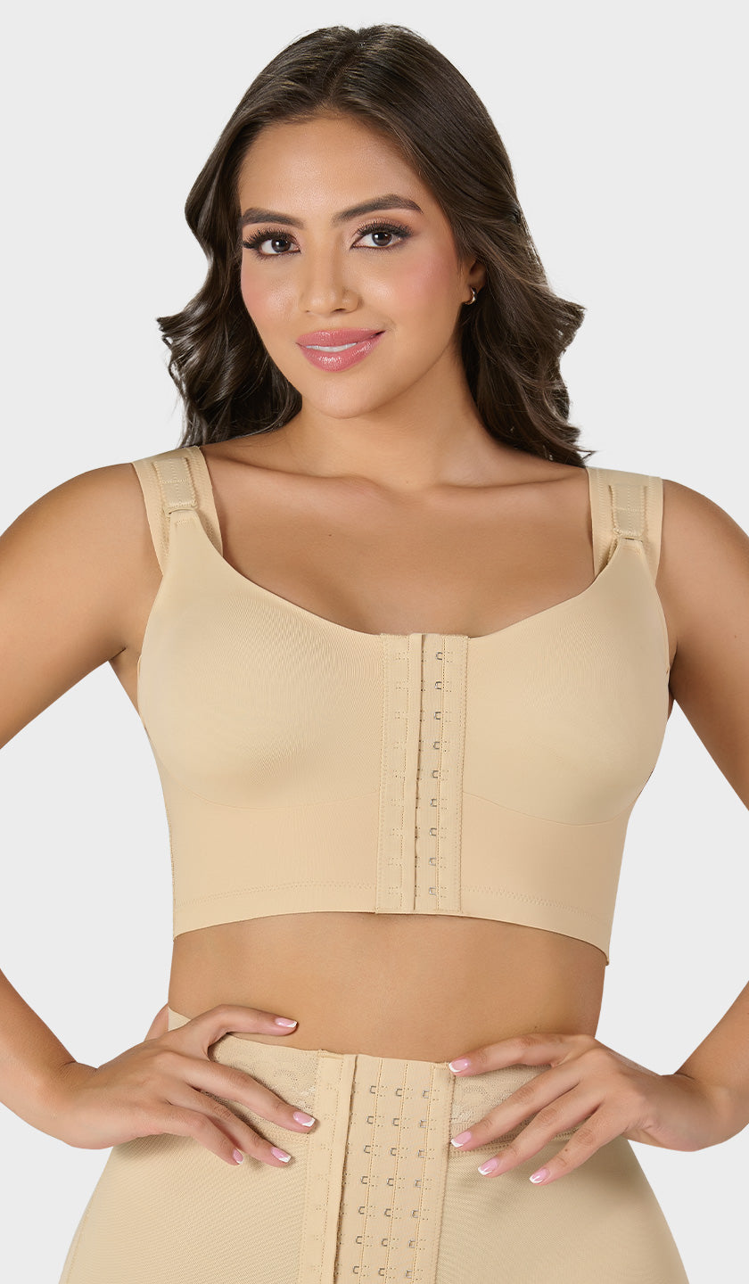 B08209 - BRA FLEXY (8336748544222)