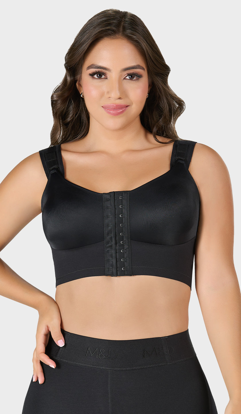 B08209 - BRA FLEXY (8336748544222)