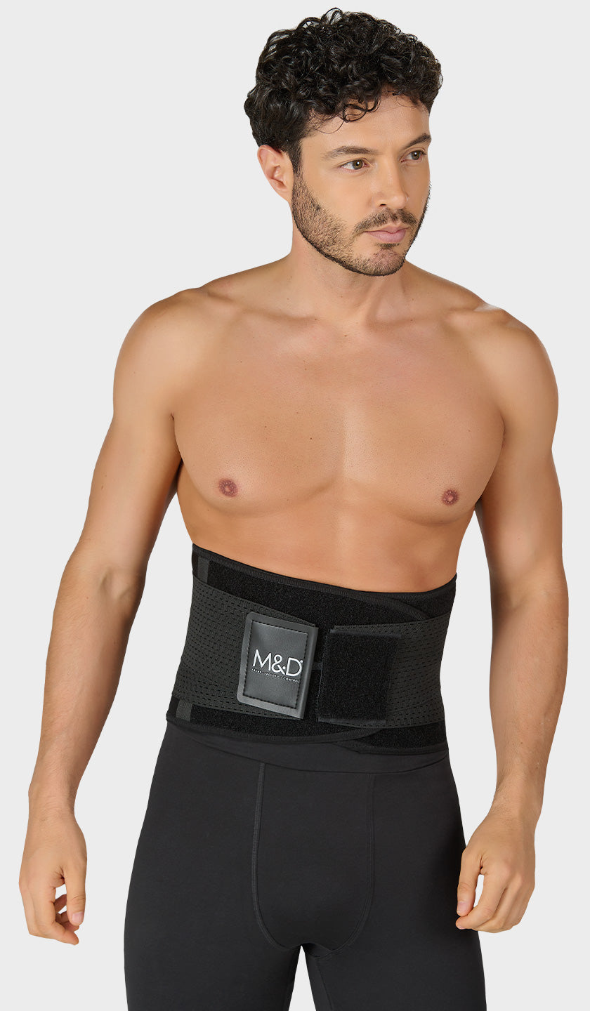 CN0152 - NEOPRENE BELT (6757413486768)