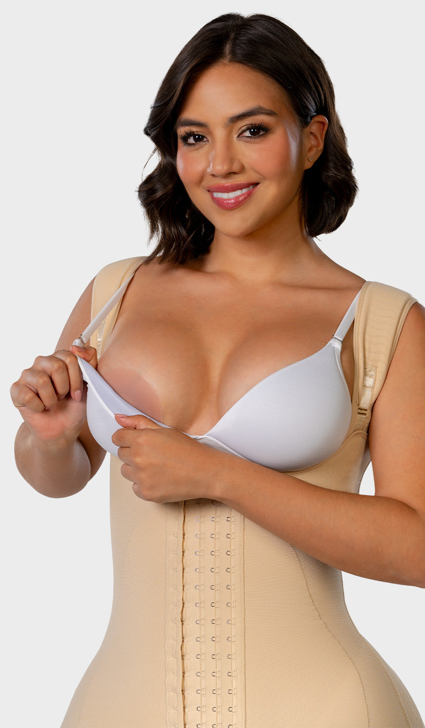 CP-020 - Adhesive and Flexible Nipple Covers