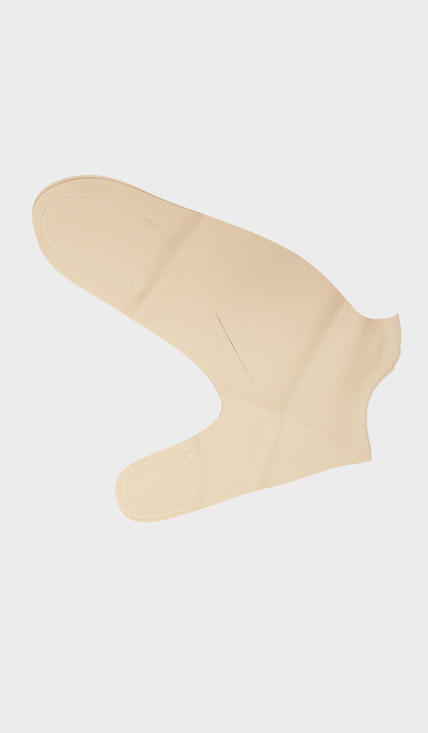 M0810 - CHIN COMPRESSION PROTECTOR (6757414404272)