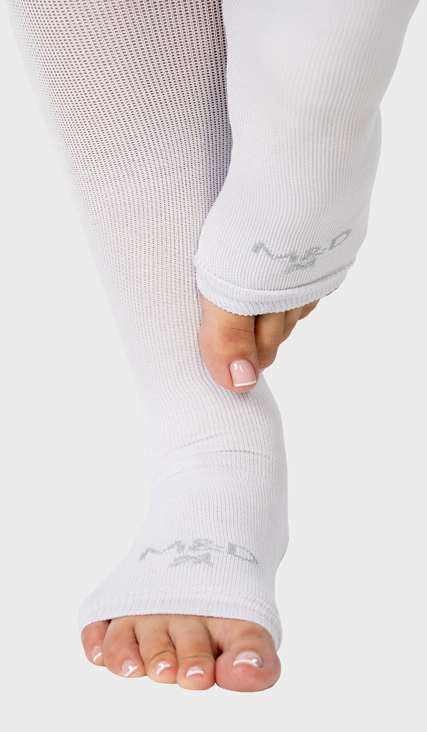 M&D250 - Anti-embolism stockings