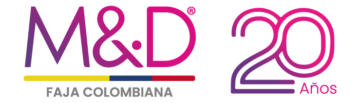 FAJAS MYD USA Coupons and Promo Code