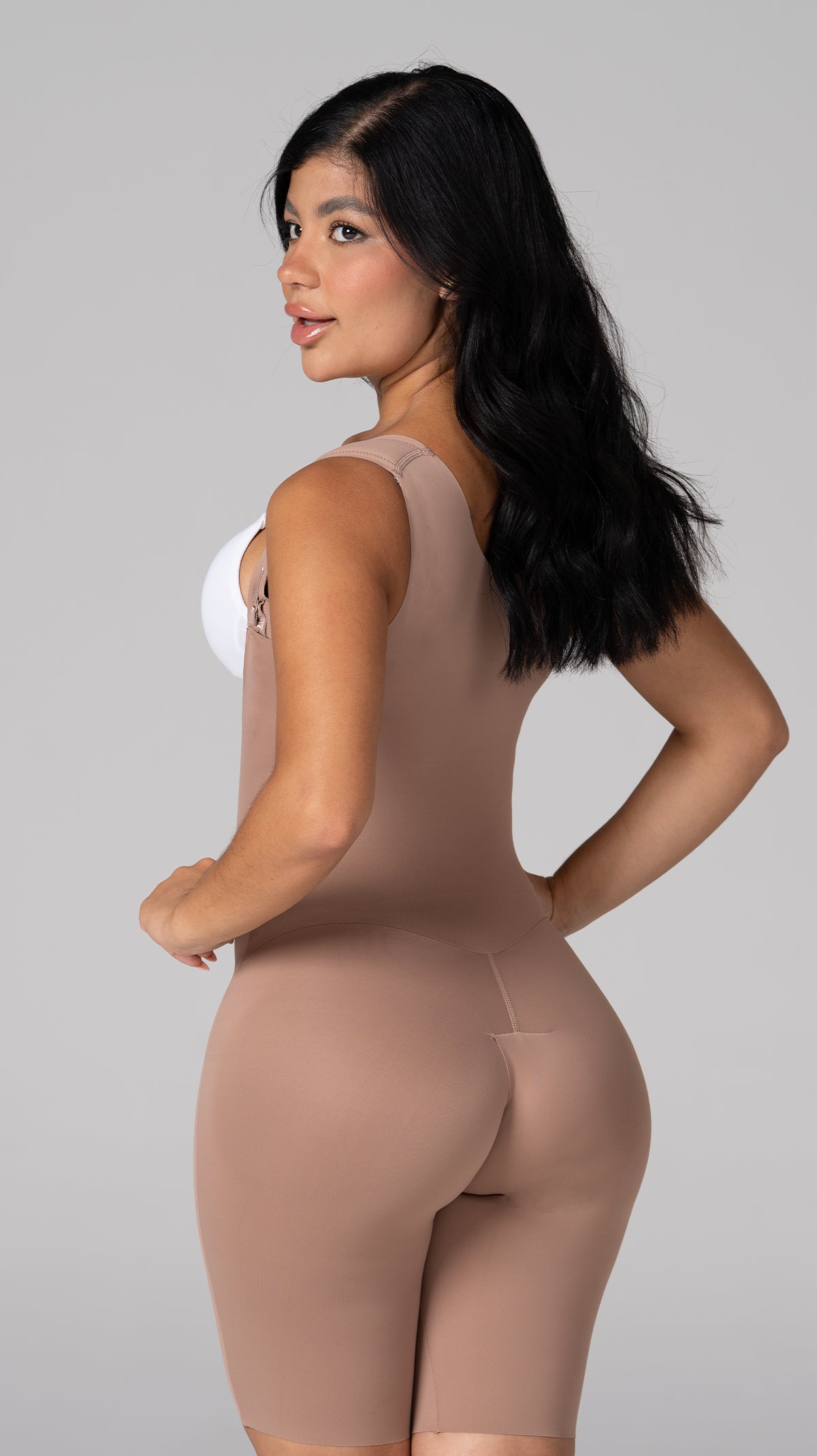 FT-06079 Faja trusa
