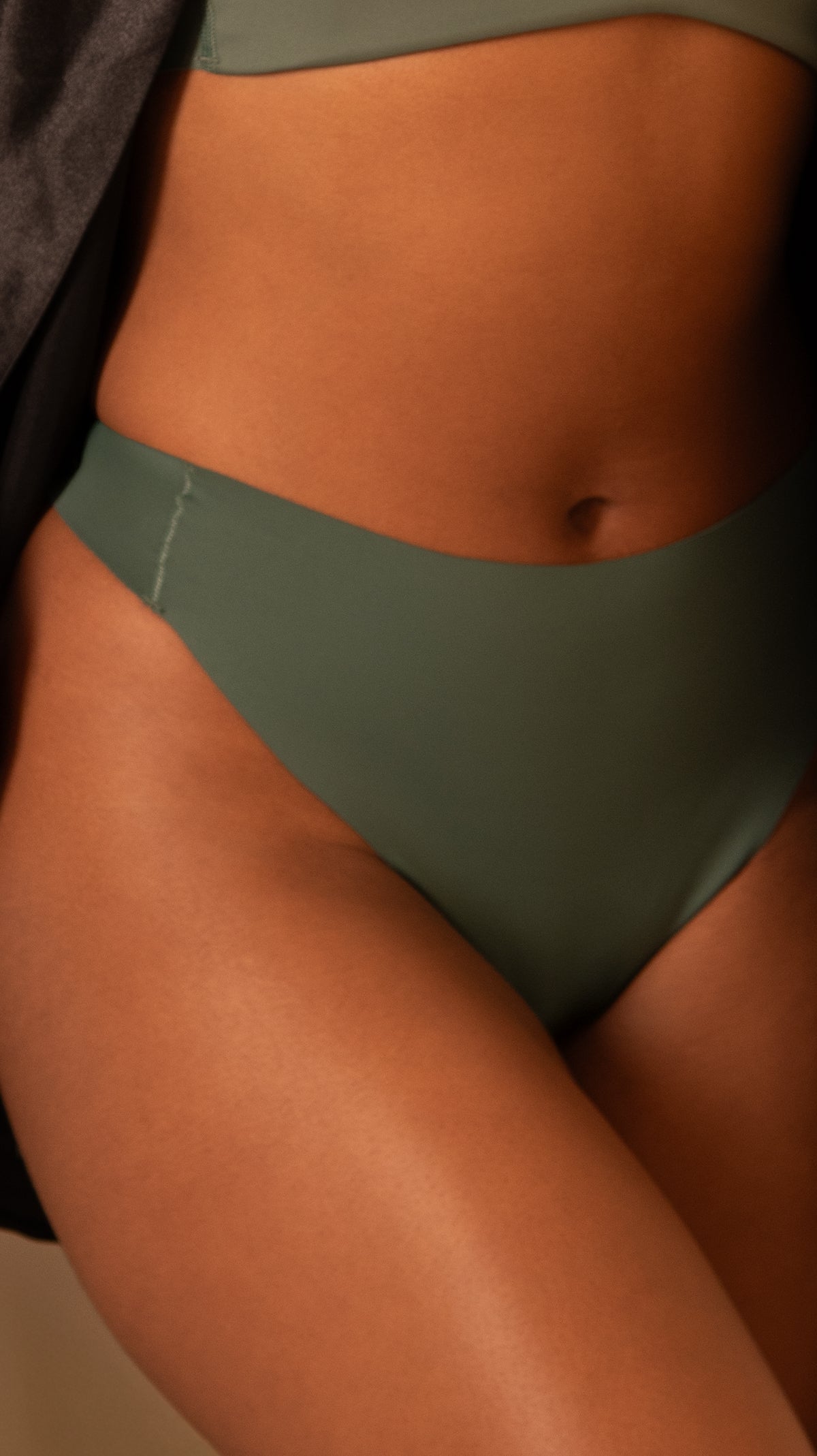T-06330 Tanga brasilera 