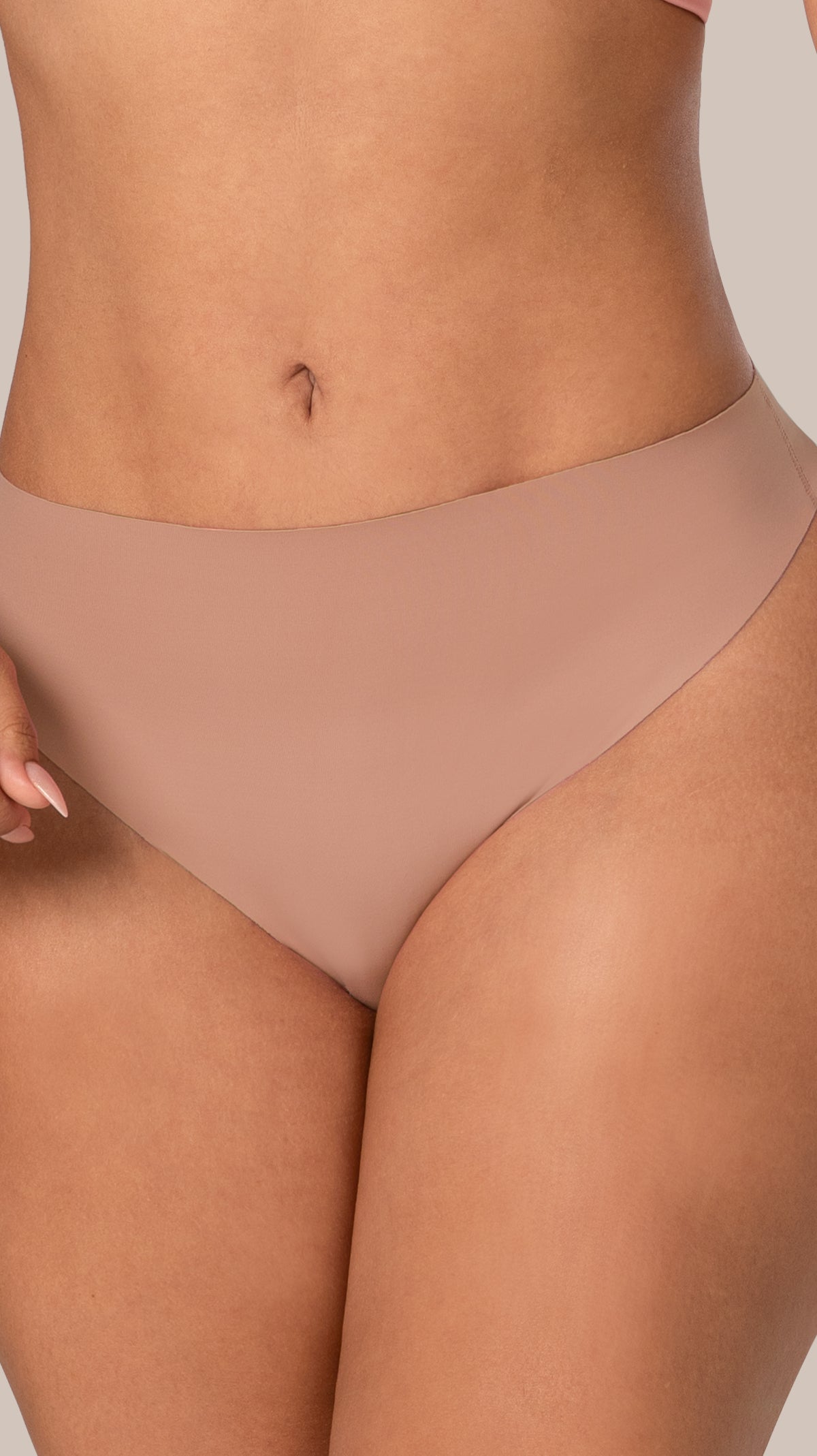 T-06330 Tanga brasilera 