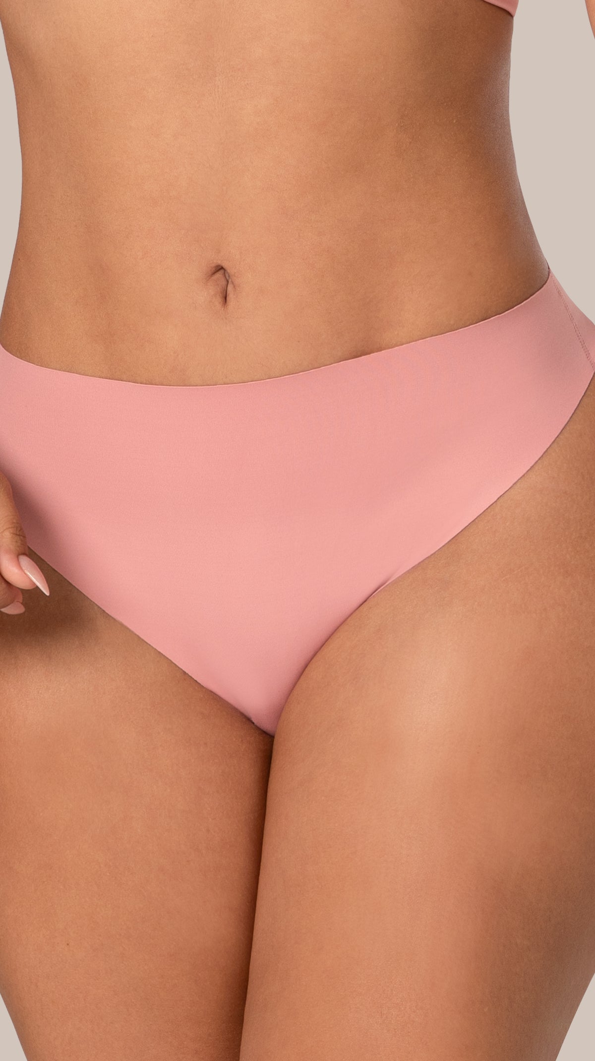 T-06330 Tanga brasilera 